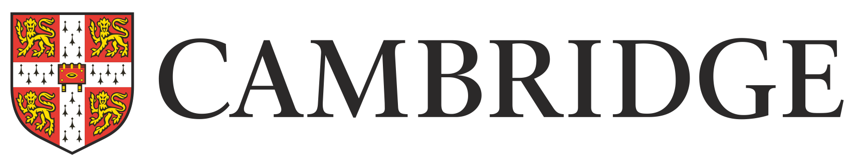 Cambridge Assessment English